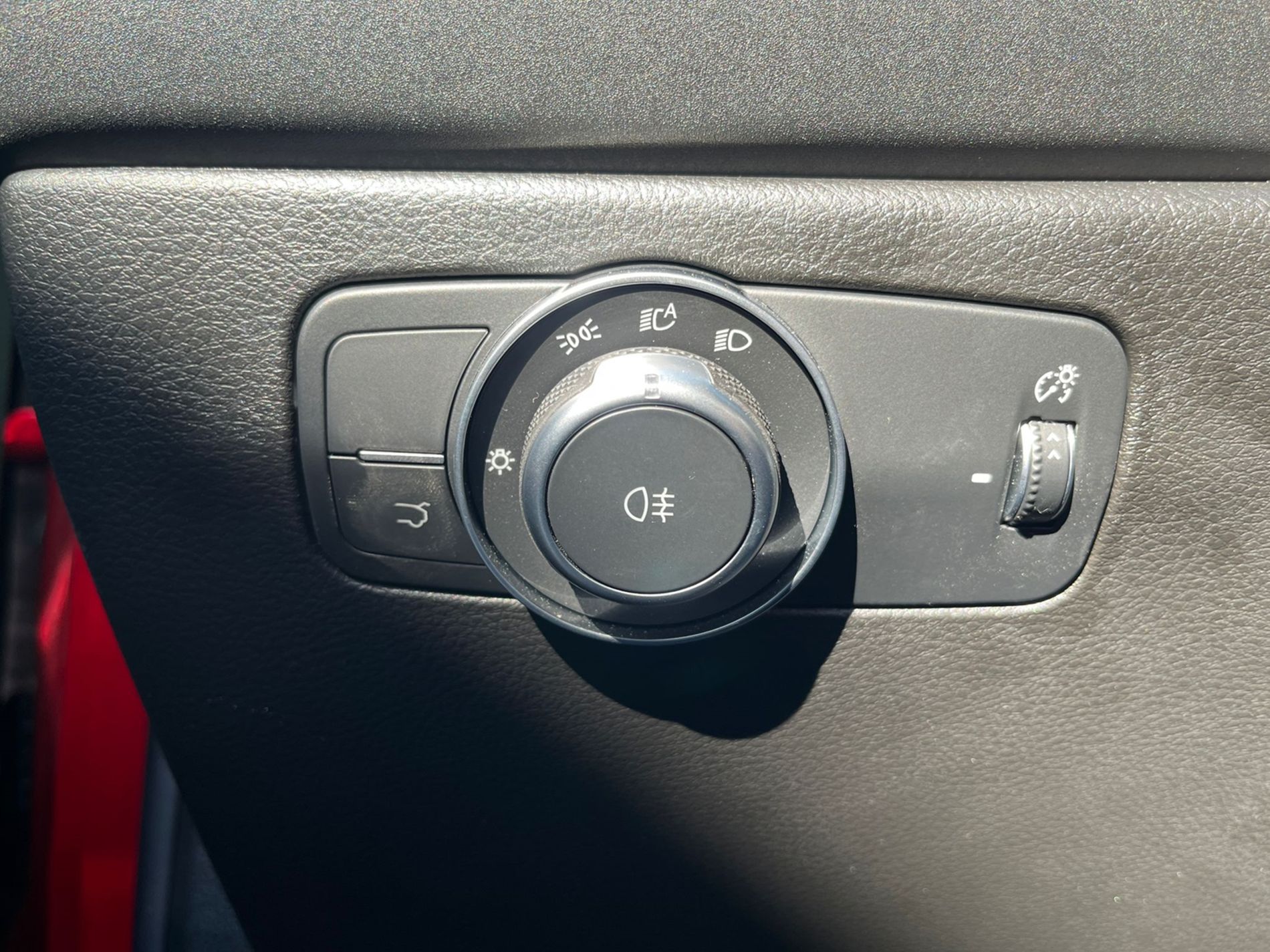 1.5 hybrid Sprint 130cv tct7  - SENZA VINCOLI DI FINANZIAMENTO  - Gallotti Auto